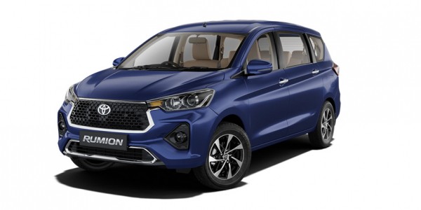 Дайджест дня: Renault Kardian, Patrol с турбонаддувом и другие события индустрии