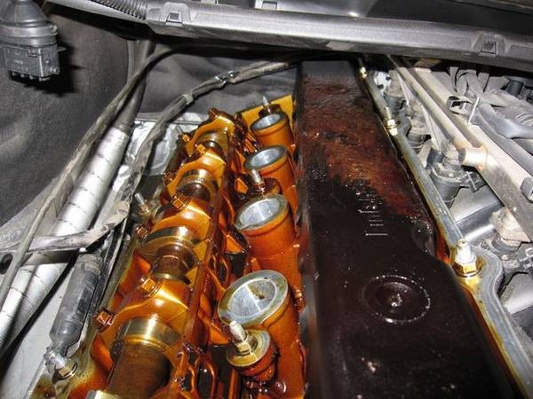 Промывочное масло Лукойл для двигателей Промывочное масло Лукойл для двигателей