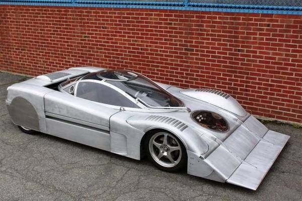 Автомобили с роторным двигателем  в чем их преимущество?