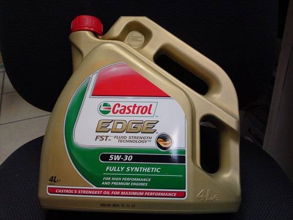 Castrol подбор масла для автомобиля Castrol подбор масла для автомобиля