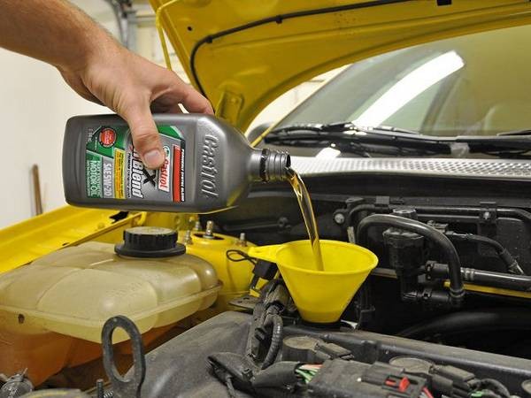 Castrol подбор масла для автомобиля Castrol подбор масла для автомобиля