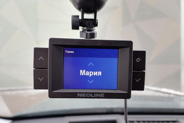 Передовое детектирование и съемка: обзор комбо-устройства Neoline DEEPSCAN Передовое детектирование и съемка: обзор комбо-устройства Neoline DEEPSCAN