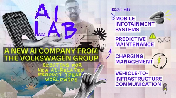 Дайджест дня: новый Transit Connect, Toyota за ДВС и другие события индустрии Дайджест дня: новый Transit Connect, Toyota за ДВС и другие события индустрии