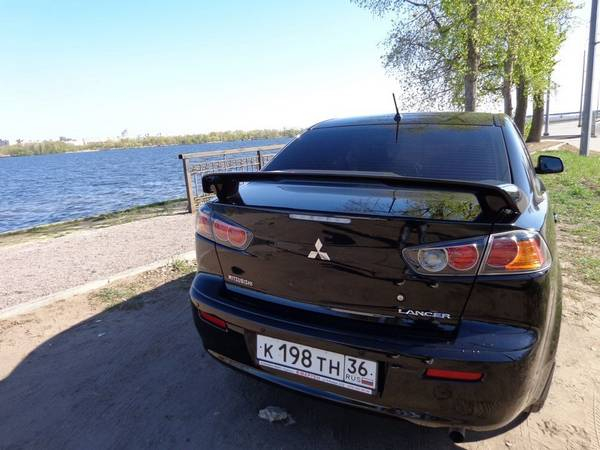 Почему не растормаживаются передние колеса? 9 популярных причин