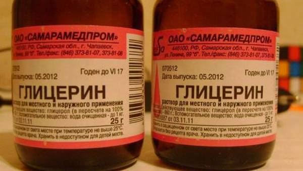 Промышленные и самодельные чернители резины состав, характеристики, методы применения Промышленные и самодельные чернители резины состав, характеристики, методы применения