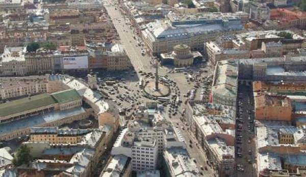 В какие дни недели происходит больше всего ДТП В какие дни недели происходит больше всего ДТП
